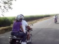 club pulsar trujillo 6