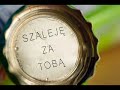 SDM - Tymbark