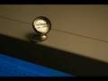 videos de SDM - Tymbark