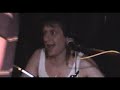 fat flanders- gute zeiten schlechte zeiten