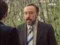 Contrato laboral