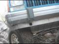 videos de chronly.mpg