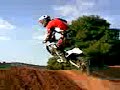kampouris 105