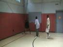 streetball