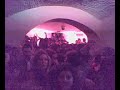 NOTHING INC. COMPLEANNO EX MUD FIRENZE VIDEO 3