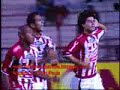 Campeonato Brasileiro 2008 - Náutico 2x1 São Paulo