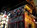 祇園祭宵山１　ＧＩＯＮ　ＹＯＩＹＡＭＡ