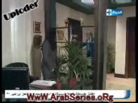 Gdar Al Kalb E04 PART 1