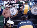 la 12 sanjuan