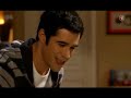 Christian & Oliver 05.05.08 English subtitles Part 54