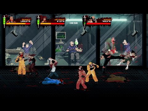 Vidéo 1