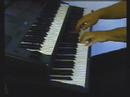 Chinatown (composed by Jerry Goldsmith)