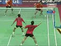 Tan Boon Heong 7