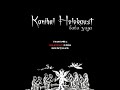 Kanibal HolokausT-Baba Yaga