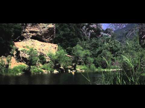 how to meditate guru nanak