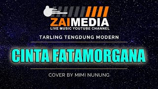 Fatamorgana Mega Mustika Original Full Youtube