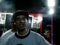 Freestyle  B-ness La BAZE et Vega Flow Babsahra.CoM