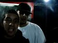Freestyle  B-ness La BAZE et Vega Flow Babsahra.CoM