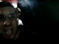 Freestyle  B-ness La BAZE et Vega Flow Babsahra.CoM