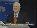 ron-paul-asks-mccain-a-florida-repubdebate-pt4-12408.html