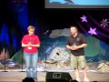 Superkids 2010 - We Believe