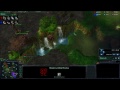 TLO Vs ButcherSki Part 1
