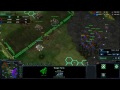 TLO Vs ButcherSki Part 1