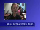 Teach English abroad! - TESOL trainees\ Teach English abroad! - TESOL trainees\