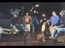 Cajon Afroperuano -Cajon Masters 3 Cajon Afroperuano -Cajon Masters 3