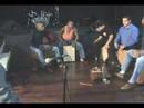 Cajon Afroperuano -Cajon Masters 3
