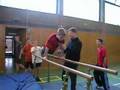 Lichtbergschule Eiterfeld Sportclips (1)