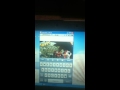 farmerama en iphone
