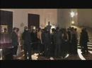 GIVENCHY MAKING OF \"ANGE OU DEMON\"