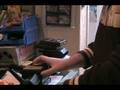 videos de Coleco Roller Controller Demonstration from the ds collection