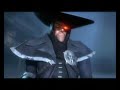 Black Hearted Evil
