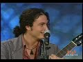 Fausto MIño Ud es Hermosa