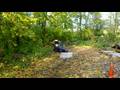 videos de Hardware Outlet personeelsfeest blooper