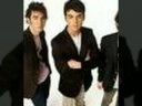 Jonas Brother Pics