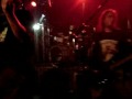 Hunter-Wyznawcy(live in Cracow)