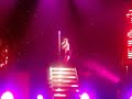 Lova lova 2 - Superbus au Zenith de Paris 24.11.09.mp4