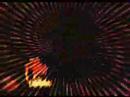 partysquad - crazy funky style (dj marcel m visual) partysquad - crazy funky style (dj marcel m visual)