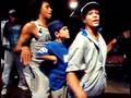 Diversity vs KI Crew Street Dance Battle (The Jump Off 76)