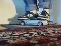 mercedes unter nikes 1 mercedes unter nikes 1