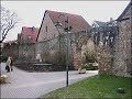 Bad Orb: Foto-Impressionen