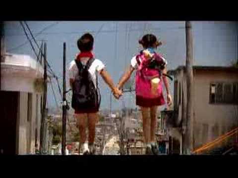 Watch Viva Cuba Online Free HD Watch Viva Cuba Online Free HD