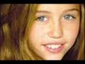 Miley Cyrus/Hannah Montanna-Headstrong