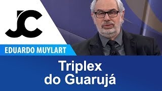 Jornalismo