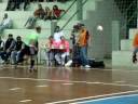 Futsal Taquari