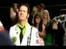 Reel Big Fish - Party Down!