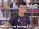 AdrianoBettinelli LoveYou!^